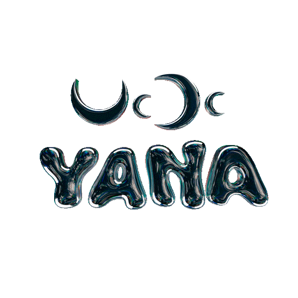 YANA Wellness Products